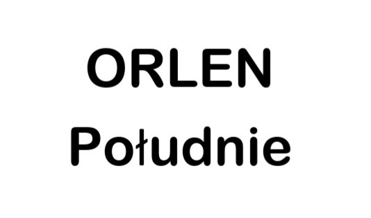 Orlen