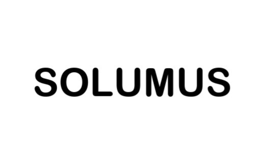 Solumus