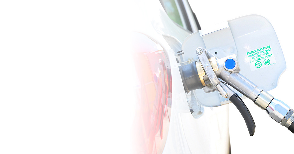 LPG<br />  PROPAN, BUTAN