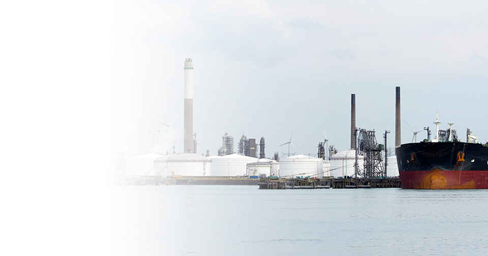 olej<br />  NAPĘDOWY